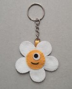 rita-portachiavi-bianco-pb