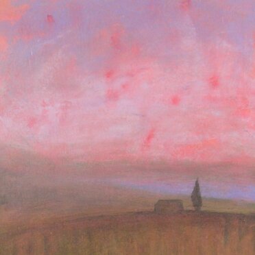 COLLLINE del CHIANTI