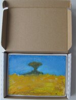 verde-e-solitario-di-tano-giuffrida-dipinto-ad-olio-cm10x15