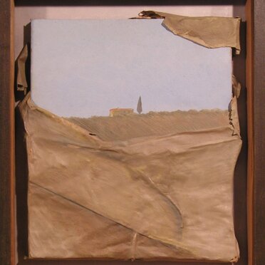 SOUVENIR del CHIANTI