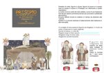presepio-da-ritagliare