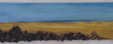 SCIARA alla PLAJA serie TRANSiTi