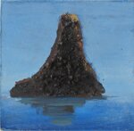 faraglione-di-tano-giuffrida-dipinto-ad-olio-cm-8-x-8-magnete