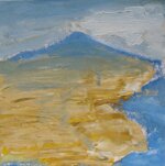 costa-saracena-di-tano-giuffrida-acquerello-cm-8-x-8-magnete