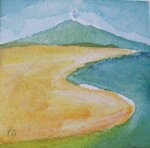 foce-del-simeto-di-tano-giuffrida-acquerello-cm-8x8-magnete