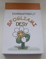 flipbook-sfogliami-desy-di-tano-giuffrida-cm-7-x-10