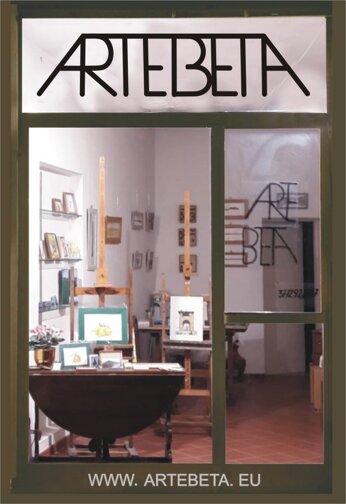 artebeta biglietto f.jpeg artebeta biglietto f.jpeg