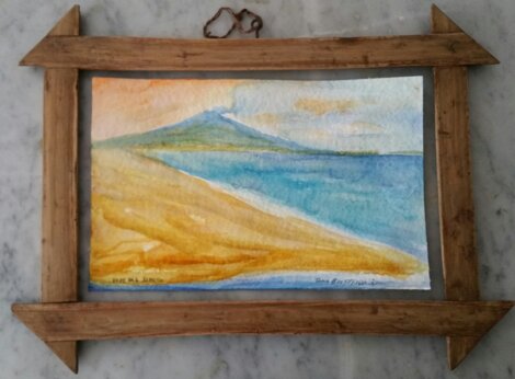 3c473277-030c-4288-ad7f-972cb8d6b815 3c473277-030c-4288-ad7f-972cb8d6b815