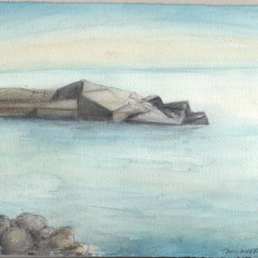 San Giovanni Li CUTI