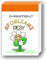 flipbook-sfogliami-desy-di-tano-giuffrida-cm-7-x-10