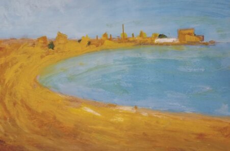 0c3de500-8b49-4fa6-b72e-0ebcbfe5358f 0c3de500-8b49-4fa6-b72e-0ebcbfe5358f