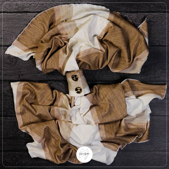 52971f91-96e5-4a55-affa-22828eb1f318