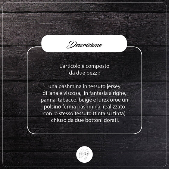 ed384a12-0d6d-45d1-a296-82162c6c0e13