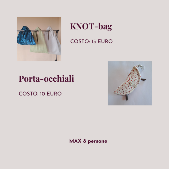 27afb2df-1251-4400-8a60-6d7fb4386528