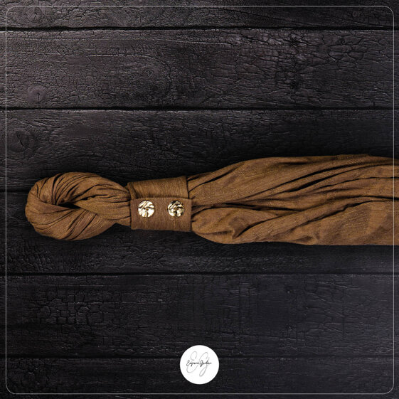 e25798a6-3c85-4ed4-90bc-97f8873a6aee