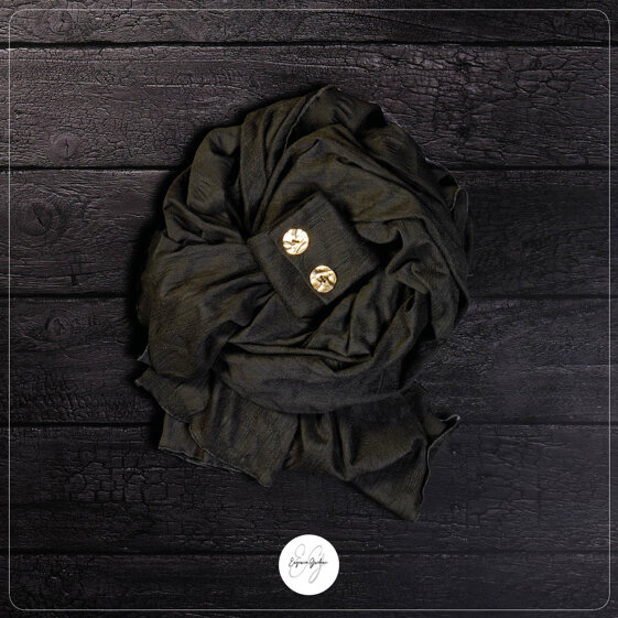 784be0fc-791d-4b42-b018-c83035f6c119