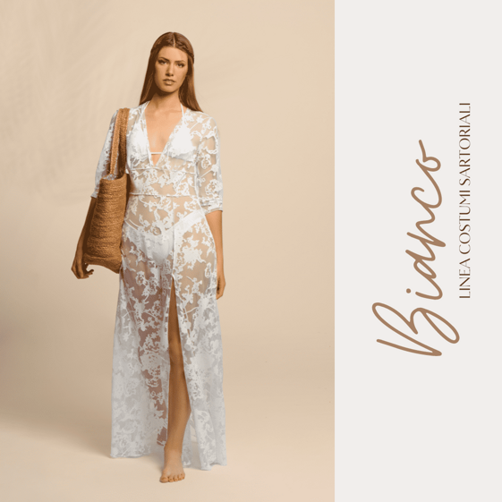 c5df161c-9e3f-46fa-a1b8-f90634b72356