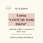 corso-di-moda-il-bikini