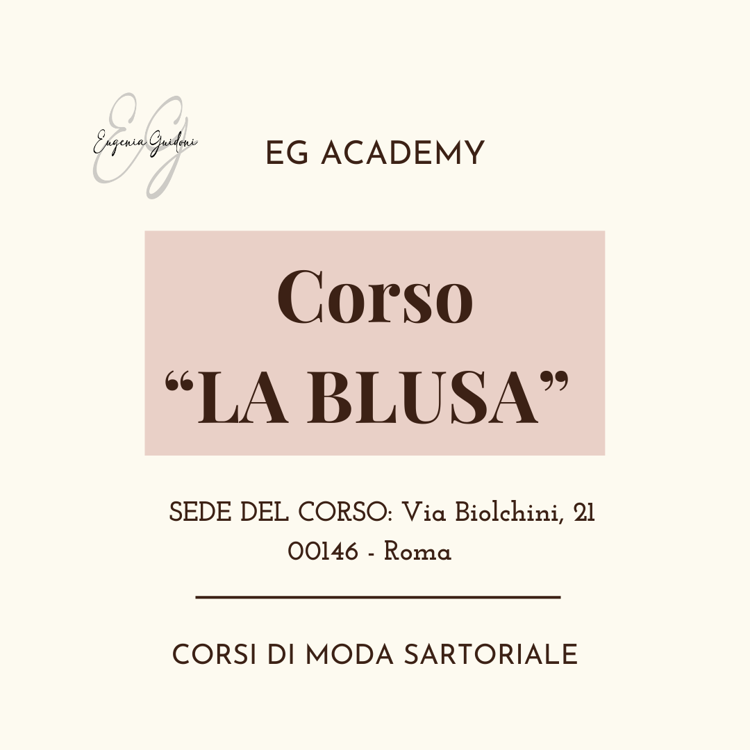 0dab160f-d991-403b-97c9-82a4ecf9cd91