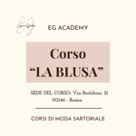 corso-di-moda-la-blusa