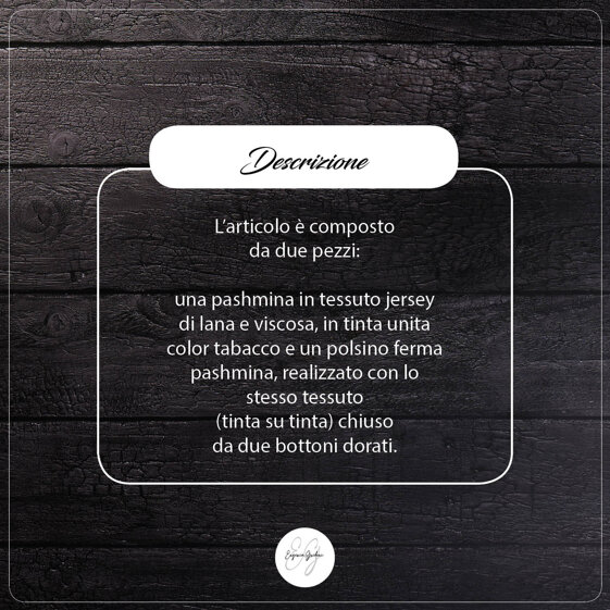 213eed48-ef3a-4c45-8e0b-567df9810df3