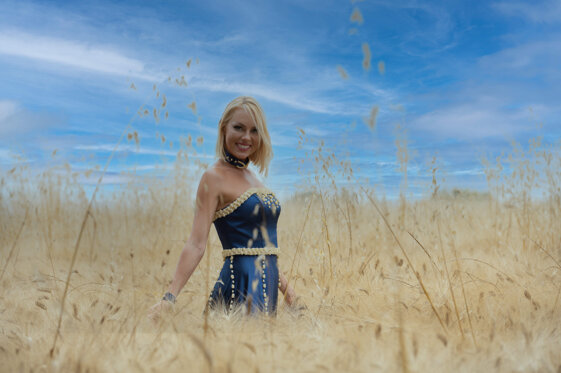 ee2c23df-d193-41be-85bd-c5a52c0968b7