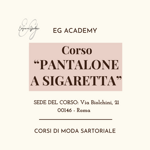 corso-di-moda-pantalone-a-sigaretta