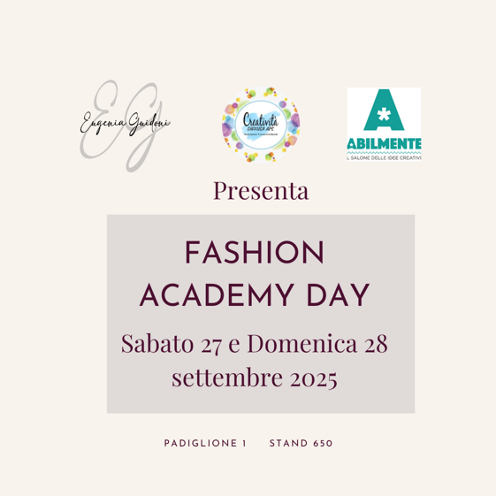 9a699bf7-952f-41b9-acd5-bfec9f7acd2e