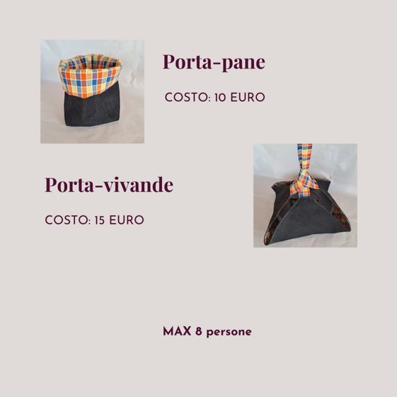 7a628fa1-decb-4743-b9fc-4d81b1e16769