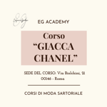 corso-di-moda-giacca-chanel