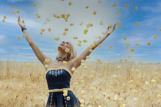 ec25df77-4f7c-4959-bef8-f3b724717aad