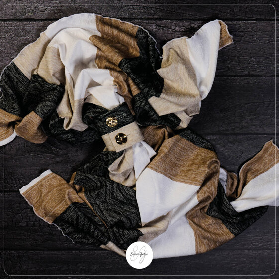 1ee6d2fd-a53e-47f8-8687-981604fda00e