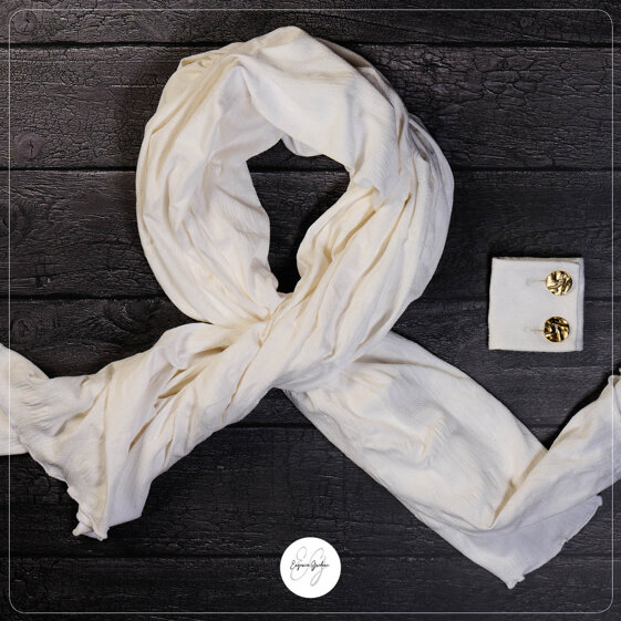 144a5ba2-9f37-4621-af66-0952bc574c4c