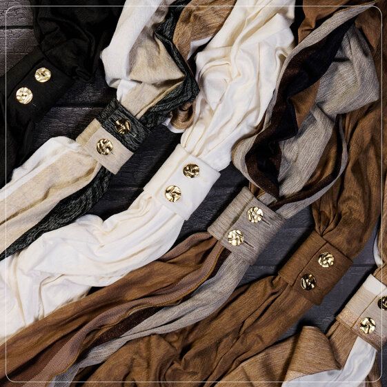 1c42a8e0-ca12-49d8-a66f-74cb45a217cf