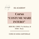 corso-di-moda-costume-mare-intero