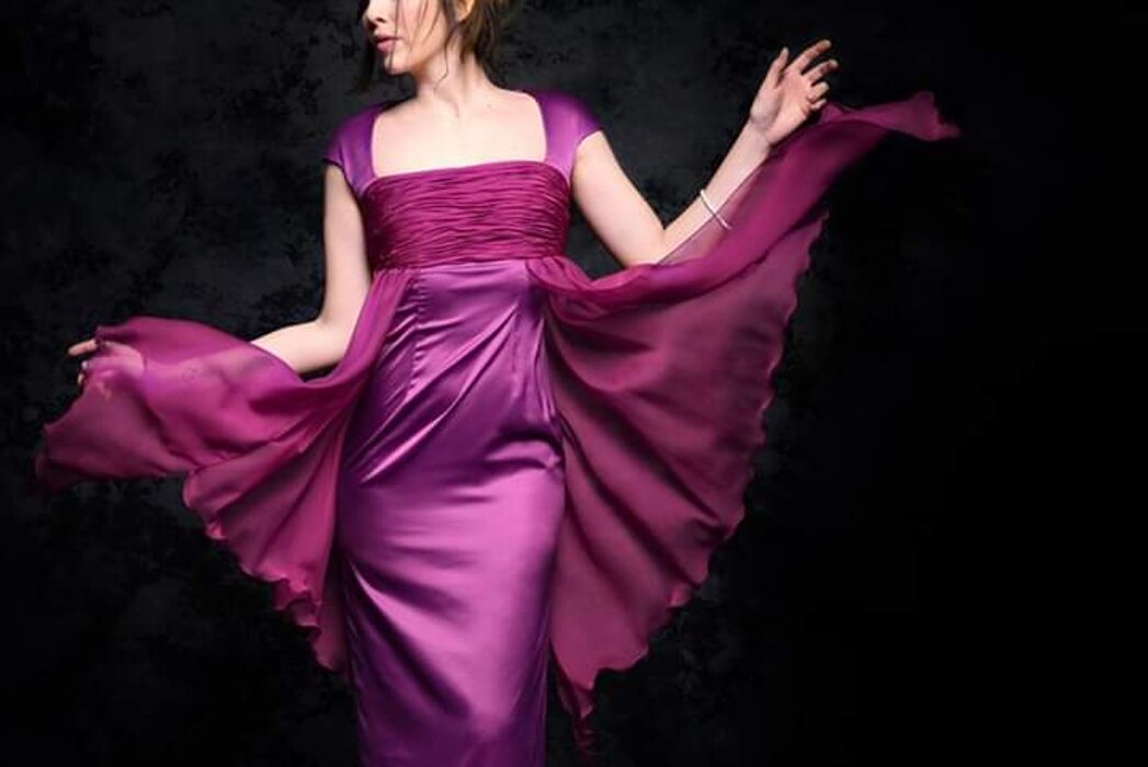 34742d79-e599-44fd-b094-b373aa105e73