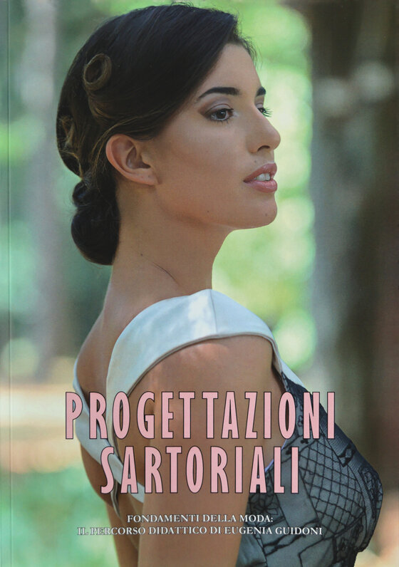 97458a9e-590f-4bb5-9b9f-eaa9d1eaa6df