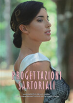 progettazioni-sartoriali-fondamenti-della-moda