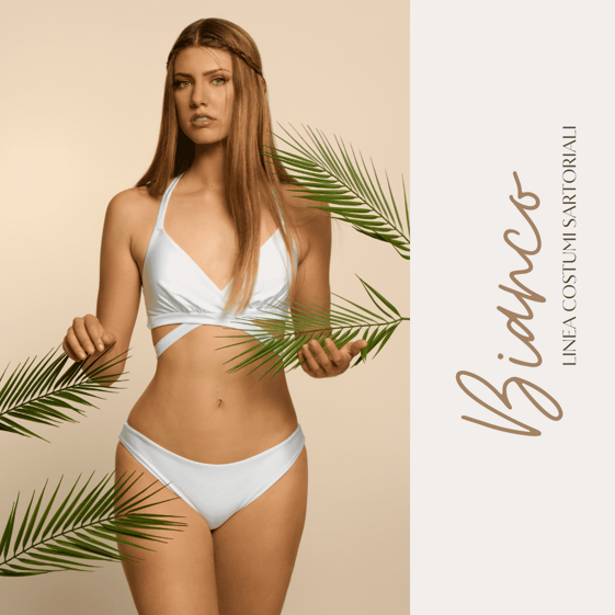 333c189d-90ac-423a-bb5b-c92724fa4655