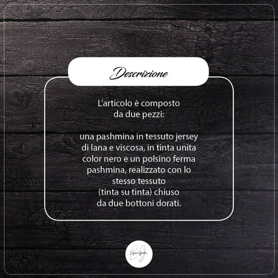 e8ea8560-ffb4-44e1-8fef-a0ed58c29213