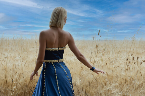 4220c448-0298-458e-9f0d-715433871d03