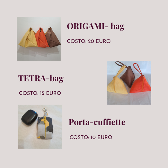 9682c5d8-843f-4af5-a8b8-982580d50b0e