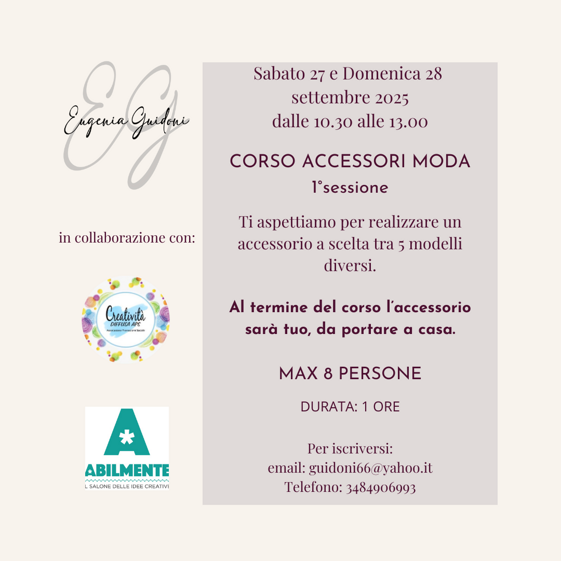 6646a1cc-d87a-45fc-be2f-cd0daa2bf667