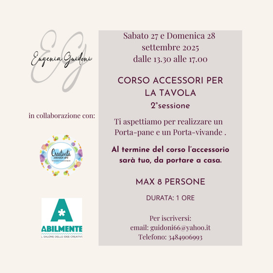 2a4f1970-a52a-4869-9348-7d0ac6ecd86d