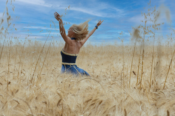 beef6449-0416-4532-a036-1a66225ae74a