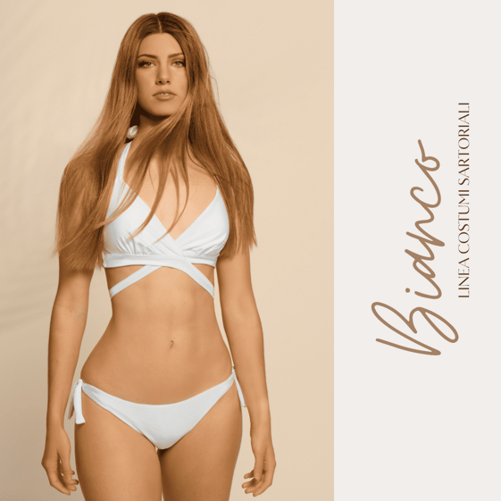 5707cb2c-57d5-4109-9088-de5397fea9b5