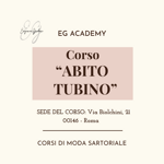 corso-di-moda-abito-a-tubino