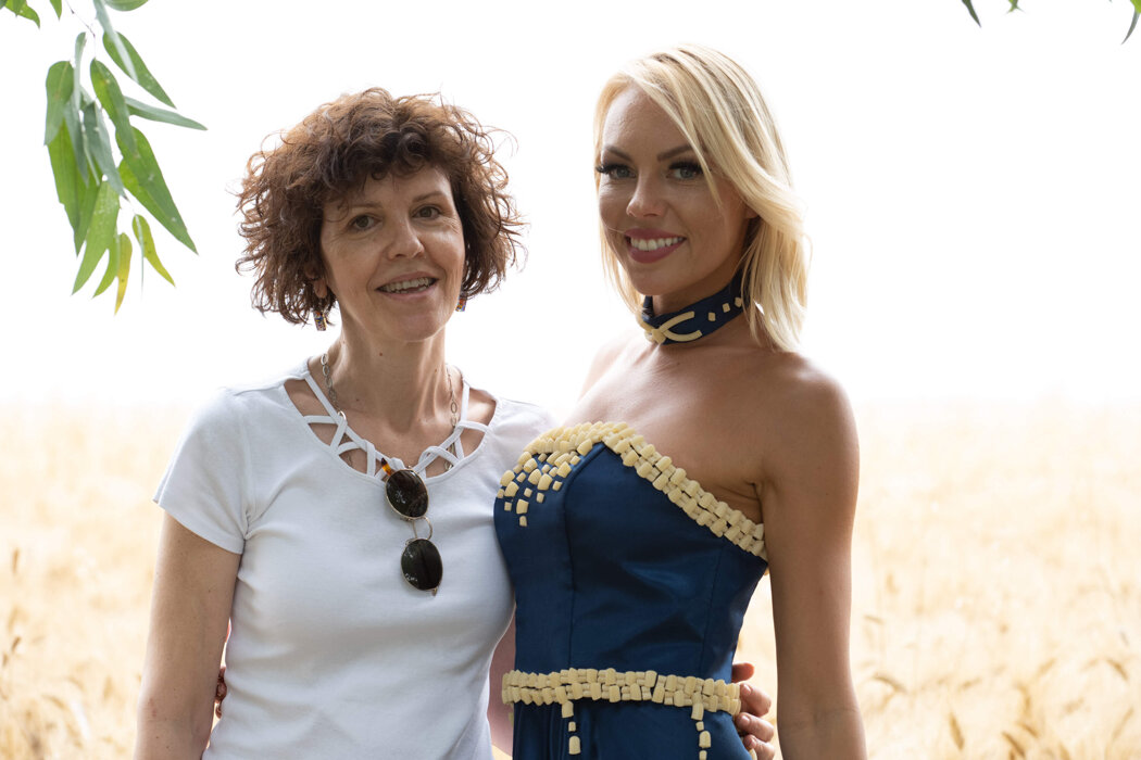 57910a8a-27c2-4771-939c-d8ecd926904d