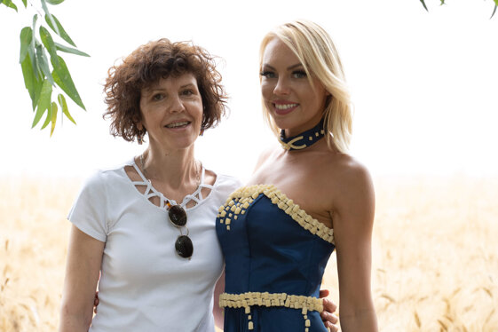 57910a8a-27c2-4771-939c-d8ecd926904d