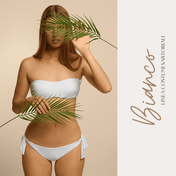 66c0cfe3-fb36-4ae1-a935-b25255196784